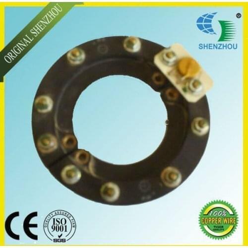 Rectifiers Bridge LSA422 33025777 Diesel Generator Spare Parts