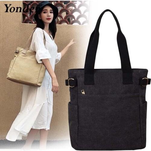 Yonder Khaki Bags For Women