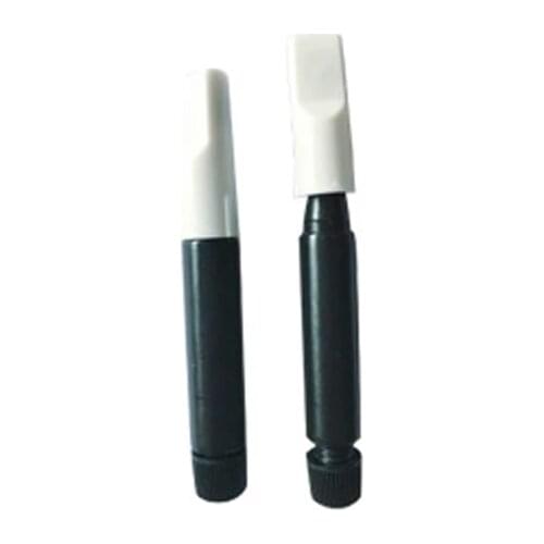 UV Tempered Glass Glue For All Mobile Phone Screen Protect Glue Edge Full Cover Glass Glue Film