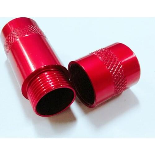 20pcs/lot Selling Free Shipping N2O Cream Charger Opener Tools Aluminum Nitrous Whipper Cream Crackers