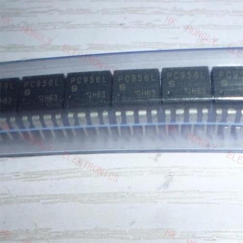 20 pcs PC956L