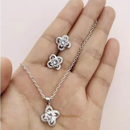 BESTE FOOK JEWELRY Jewelry Sets