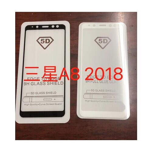 Защитные пленки для Nokia Blandy China At AliExpress