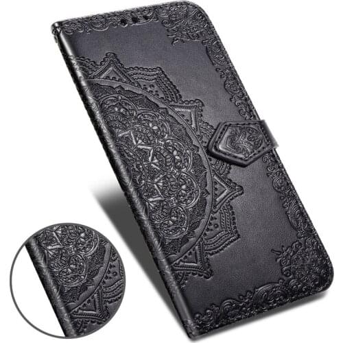 Case For xiaomi Redmi S2 case High Quality Wallet Leather Stand Cover case For xiaomi Redmi s2 y2 s 2 y 2 flip Luxury phone case