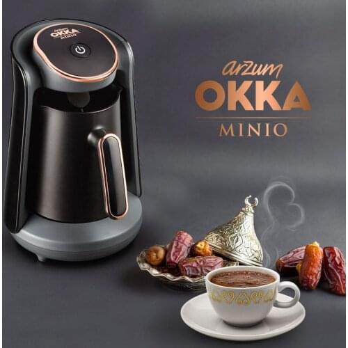 Hobby Art Home Kitchen Goods