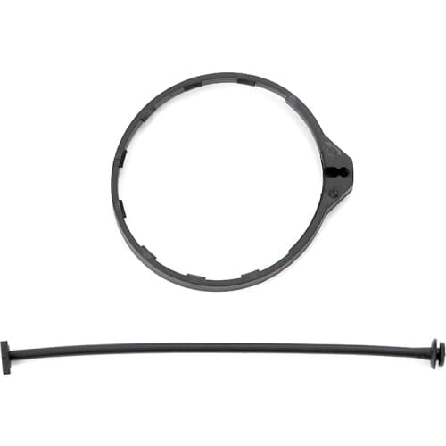 Крышки бензобаков JIUWAN China At AliExpress