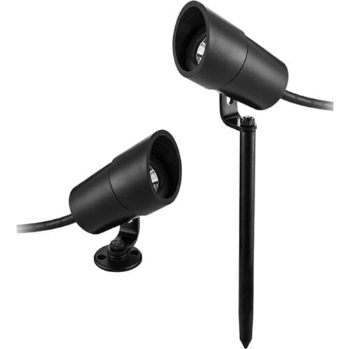 Kpslucerna LED Garden Lights