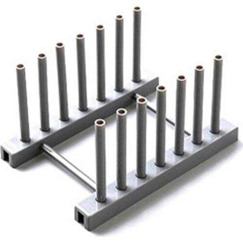 Kitchen Organizer Pot Lid Rack Dish Rrain Rack Spoon Holder Shelf Cutting Board Rack Pan Cover Stand Kitchen Accessories