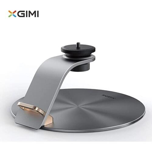 XGIMI Desktop Stand Pro Projector Accessories Multi-Model Adaptation or XGIMI Devices H2,Halo,Mogo,Mogo pro