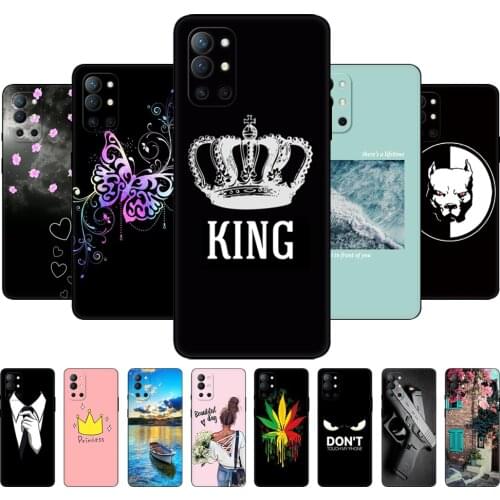 Чехлы для телефонов OnePlus PAZAK China At AliExpress