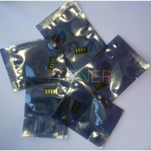 25 x Toner Chip For Xerox Phaser 6000 6000V/B 6010 6010V/N Xerox Workcentre 6015 6015V/N 6015V/B 6015V/NI For Xerox Toner Chip