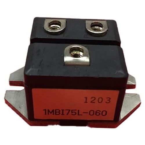 1MBI30L-060 Actual Stock Photos Original Goods