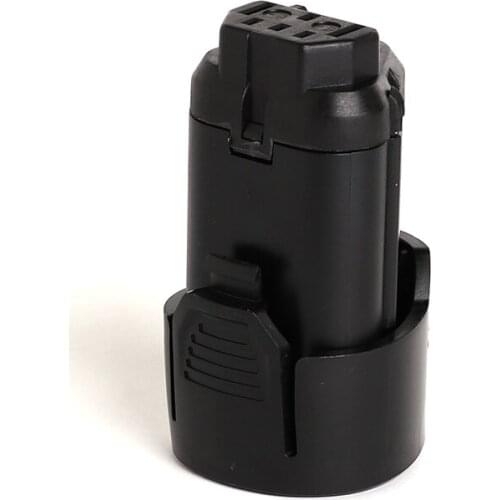 Power tool battery,AEG 12C 4000mAh,li-ion,L1215,L1215P,L1215R,BS12C,BS12C2,BSS12C