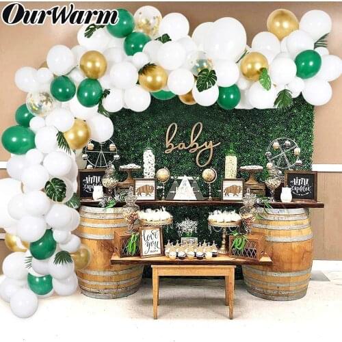 Aytai Balloons