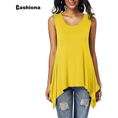 Cashiona Goods For Tourism