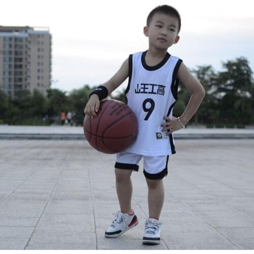 Da Viee Carnival Costumes For Boys