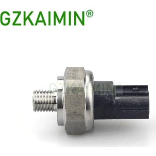 OIL PRESSURE SENSOR 499000-7931 37260-RNA-A01 37260RNAA01 FOR OIL PRESSURE SENSOR FOR HONDA FOR ACCORD FOR honda CIVIC