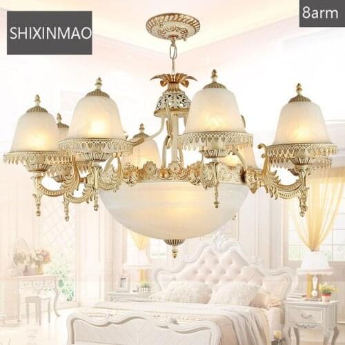 Home Living Room Bedroom Study Dining Chandeliers Offices & Business establishments Hotel Clothing Store Lighting chandelier