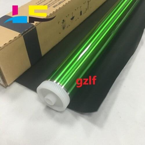 E2006 OPC DRUM for TOSHIBA e-Studio2006 2306 2506 2007 2307 2507 2505