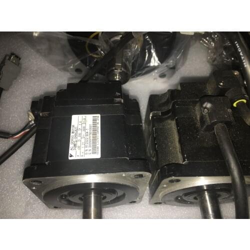 SGMPS-02ACA21 servo motor, used one , 90% appearance new , test goods , free shipping