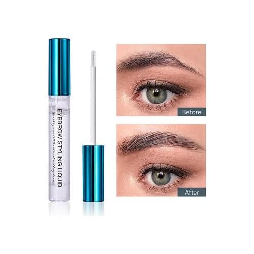 La gyposphile Eyebrow Cosmetics