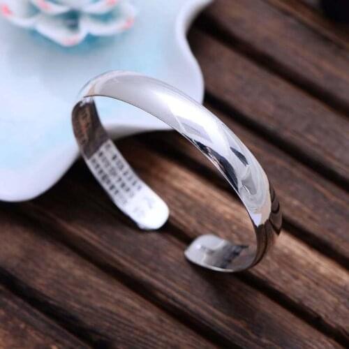 Браслеты с гравировкой MeibaPJ China At AliExpress