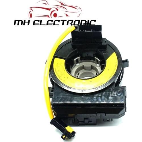 MH ELECTRONIC NEW 93490-2K310 934902K310 For KI A Soul Sportage For Hyunda i Tucson ix35 With Warranty NEW