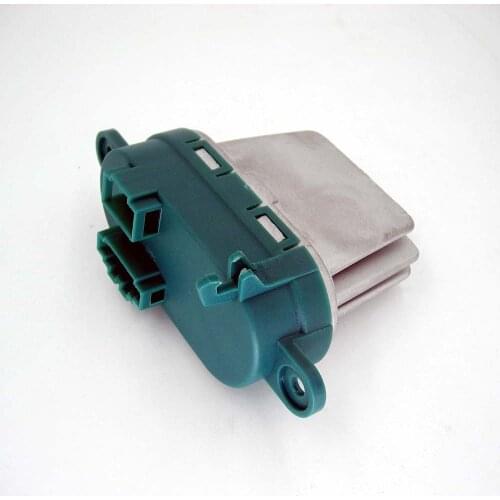 NEW Blower Regulator For Au di Q7 Se at Alha mbra For V W Am arok Sh aran To uareg T5 7L0907521 7L0907521A 7L0907521B