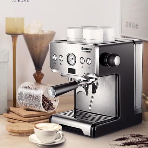 OAPE Coffee Sets
