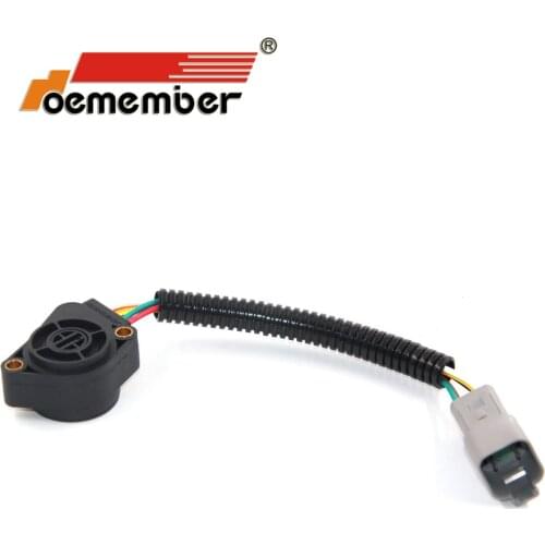 Педали для автомобиля OEMember China At AliExpress