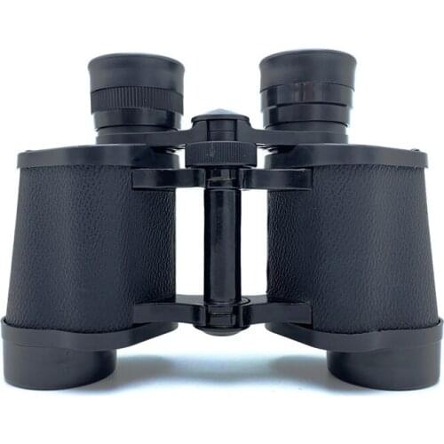 8x30 Professional Military Telescope lll Night Vision Telescope Powerful Binoculars Outdoor Hunting Binoculars