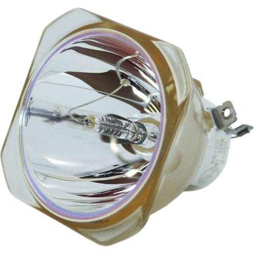 Replacement Projector Lamp 512893 for PJ WU6181N/PJ WX6181N/PJ X6181N