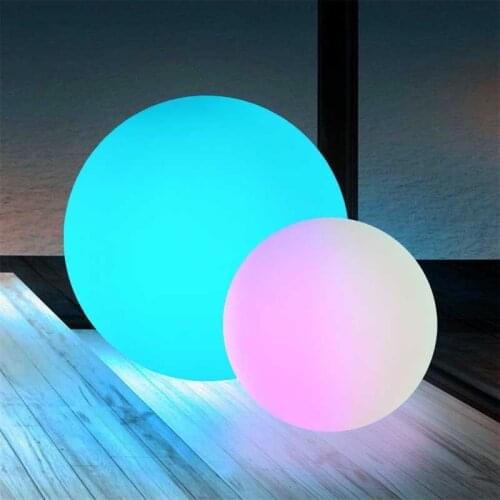 Bedroom Remote Control LED Flame Lights Fire Tealight Ball-light Multi Dynamic Modes for Home Hotel Party Vintage Decor Lamp