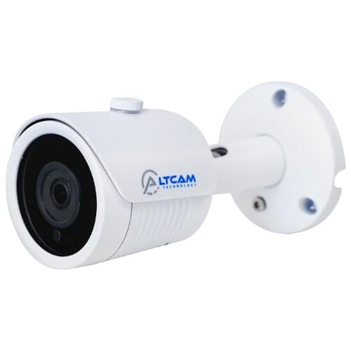 Системы видеонаблюдения AltCam China At AliExpress