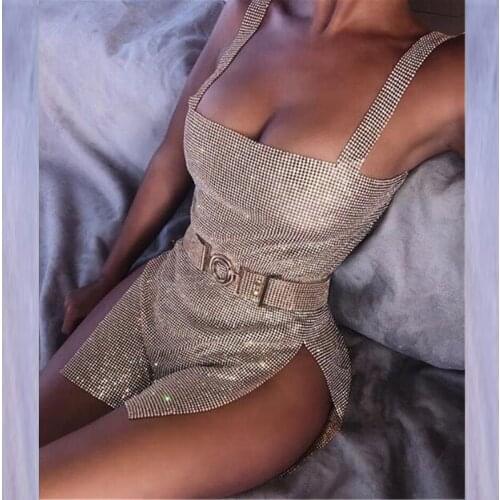 Женские пляжные платья Babatique China At AliExpress