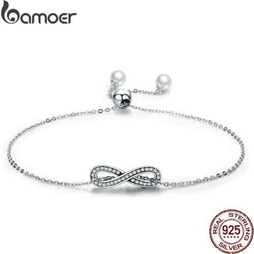 Браслеты с шармами Bamoer China At AliExpress