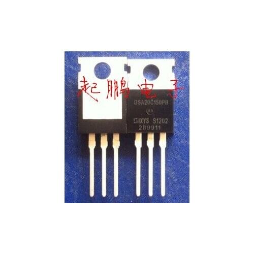 Free Delivery. DSA20C150PB home furnishings