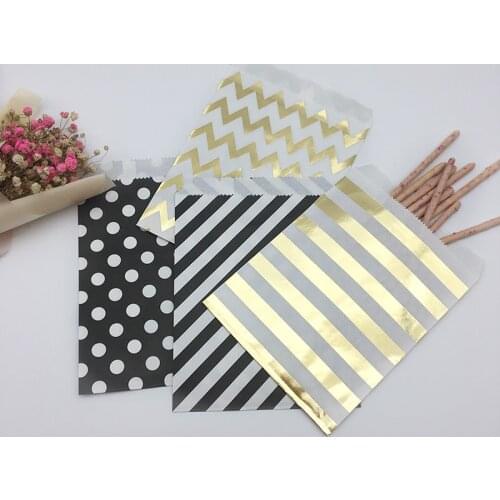 Упаковка для подарков Charming Party China At AliExpress