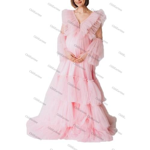 ChliEarime Women's Sleepwear