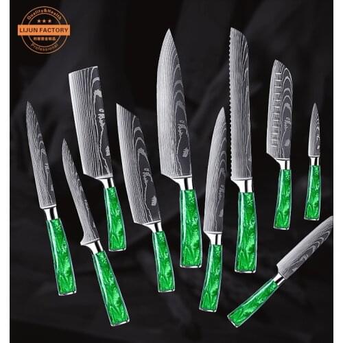 Ножницы для нарезки зелени HARKO China At AliExpress