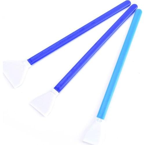 Защитные экраны HUXUAN China At AliExpress