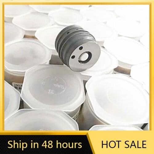 M11 N14 Metering Plunger For Cummins Engine