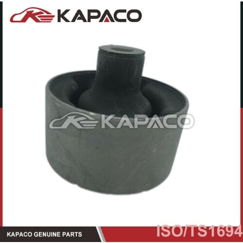 Запчасти для амортизаторов KAPACO China At AliExpress