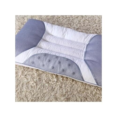 Массажные подушки LASCO TEXTILE Store China At AliExpress