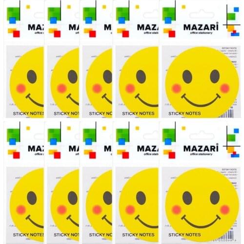 MAZARI Paper