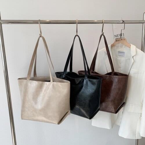 MOJOYCE Womens Vintage Bags China