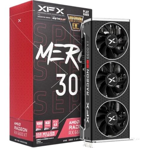 MSI.XFX.GIGABYTE.SAPPHIRE.ASUS Spare Parts For Car Radios