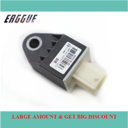 OEM New Sensor 95920-0U000 95920 0U000 959200U000 for Hyundai Elantra GT Forte 13-18