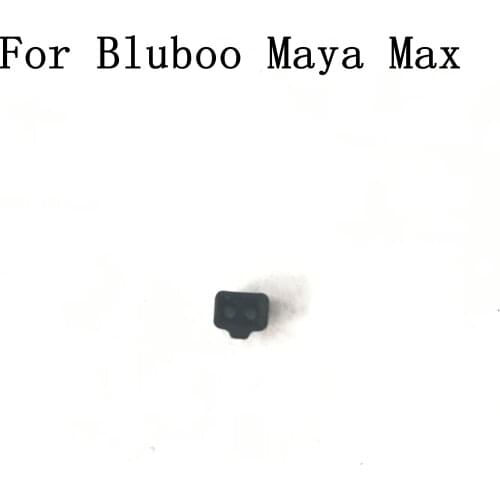 Original Used Proximaty Sensor For Bluboo Maya Max MTK6750 6.0" FHD 1280*720 Free Shipping