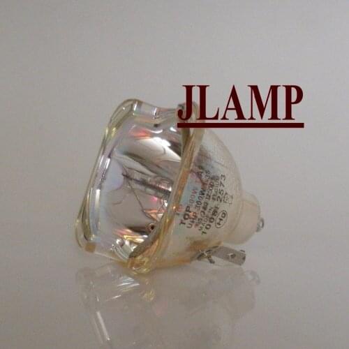 POA-LMP130/6103435336 PROJECTOR LAMP/BULB FOR SANYO PDG-DET100L/PDG-DHT100L/PDG-DHT100WL